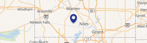 533 Brunstetter SW Rd