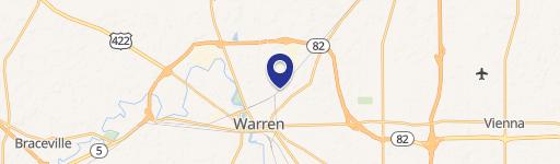 1451 Buena Vis NE Ave