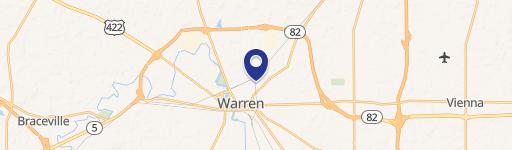 1221 Buena Vis NE Ave