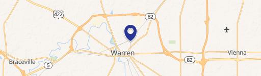 1245 Buena Vis NE Ave