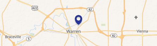 1129 Buena Vis NE Ave