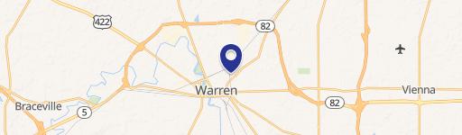 1039 Buena Vis NE Ave