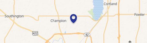 1027 Champion Ave Eb