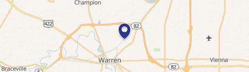 2170 Clermont NE Ave