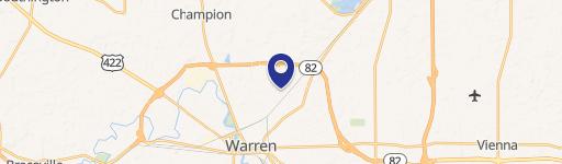 2587 Commonwealth NE Ave