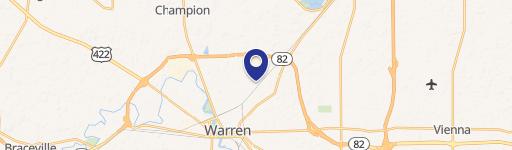 1300 Commonwealth NE Ave