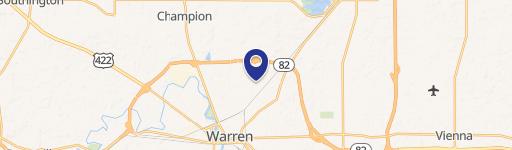 2900 Commonwealth NE Ave