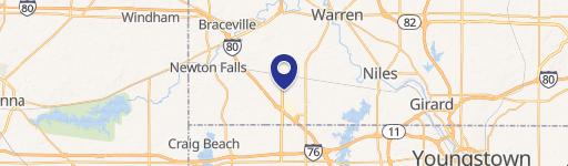 1789 Ellsworth Bailey SW Rd