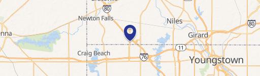 3640 Ellsworth Bailey SW Rd