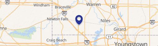 1901 Ellsworth Bailey SW Rd