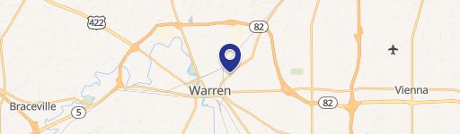 1120 Elm NE Rd, Unit 22