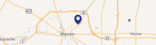 1952 Elm NE Rd, Unit 60