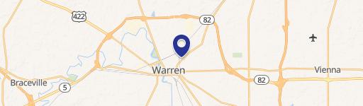 857 Elm NE Rd, Unit 861