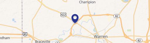 5138 Enterprise NW Dr