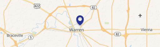 538 Fairfield NE Ave