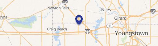 12441 Gladstone SW Rd