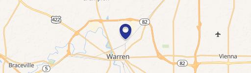 2100 Griswold St NE Ext