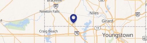 1829 Hallock Young SW Rd