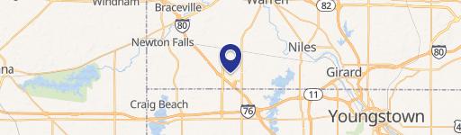 2300 Hallock Young SW Rd