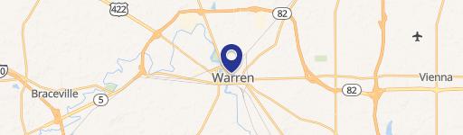 239 Harmon NW Ave, Unit 241