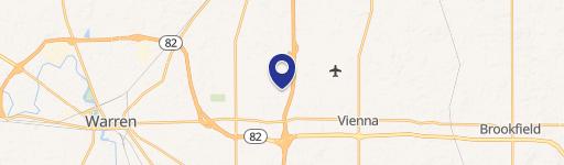 1165 Henn Hyde NE Rd