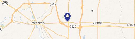 8256 High NE St, Unit 3