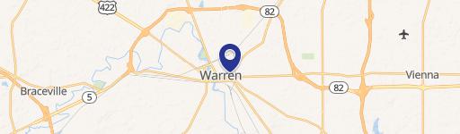 520 High NE St, Unit 522