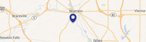 2350 Highland SW Ave