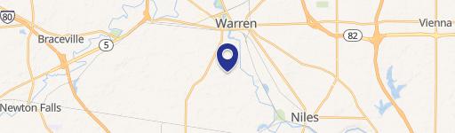 2855 Highland SW Ave