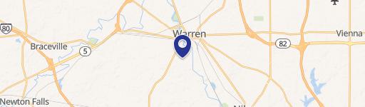 1906 Highland SW Ave