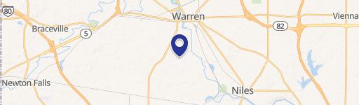 3170 Highland SW Ave