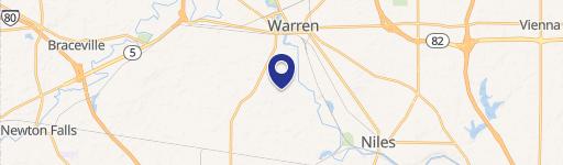 3170 Highland SW Ave