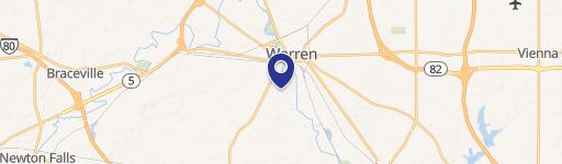 1710 Highland SW Ave