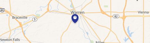 2168 Highland SW Ave