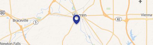 1710 Highland SW Ave