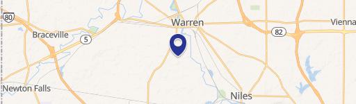 2640 Highland SW Ave