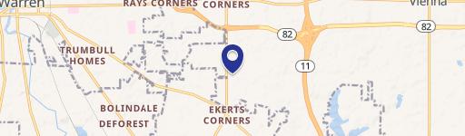 136 Highland Ter Blvd