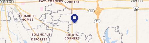 140 Highland Ter Blvd, Unit C