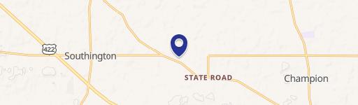 3286 Hoffman Norton NW Rd