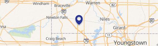 2260 Industrial SW Trce