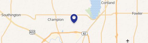 384 Johnson Plank NE Rd