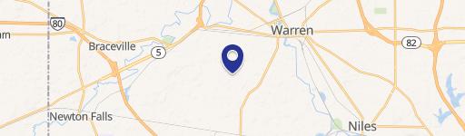 3558 Kibler Toot SW Rd