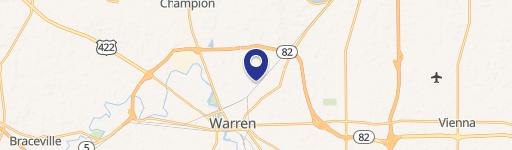 2185 Larchmont NE Ave