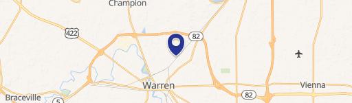 2210 Larchmont NE Ave