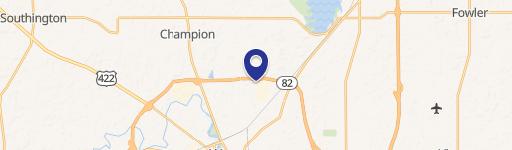 3707 Larchmont NE Ave