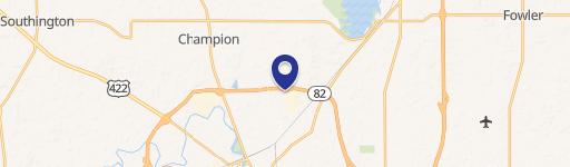 3717 Larchmont NE Ave