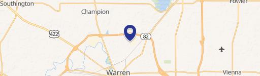 3185 Larchmont NE Ave