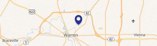 1726 Larchmont NE Ave