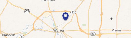 1929 Larchmont NE Ave