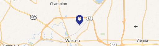 2541 Larchmont NE Ave